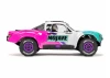 Arrma Mojave GROM Brushless (With Battery + Charger)