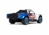 Arrma Mojave GROM Brushless (With Battery + Charger)