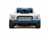 Arrma Mojave GROM Brushless (With Battery + Charger)