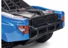 Arrma Mojave GROM Brushless (With Battery + Charger)