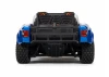 Arrma Mojave GROM Brushless (With Battery + Charger)
