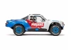 Arrma Mojave GROM Brushless (With Battery + Charger)
