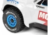 Arrma Mojave GROM Brushless (With Battery + Charger)