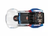 Arrma Mojave GROM Brushless (With Battery + Charger)