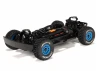 Arrma Mojave GROM Brushless (With Battery + Charger)