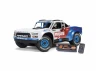 Arrma Mojave GROM Brushless (With Battery + Charger)