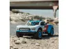 Arrma Mojave GROM Brushless (With Battery + Charger)