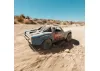 Arrma Mojave GROM Brushless (With Battery + Charger)