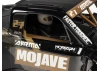 Arrma Mojave GROM Brushless (No Battery/Charger) - Black