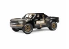 Arrma Mojave GROM Brushless (No Battery/Charger) - Black