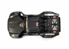 Arrma Mojave GROM Brushless (No Battery/Charger) - Black