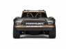 Arrma Mojave GROM Brushless (No Battery/Charger) - Black
