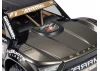 Arrma Mojave GROM Brushless (No Battery/Charger) - Black