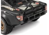 Arrma Mojave GROM Brushless (No Battery/Charger) - Black