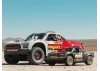 Arrma Mojave GROM Brushless (No Battery/Charger) - Black