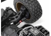 Arrma Mojave GROM Brushless (No Battery/Charger) - Black