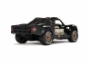 Arrma Mojave GROM Brushless (No Battery/Charger) - Black