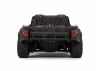 Arrma Mojave GROM Brushless (No Battery/Charger) - Black