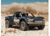 Arrma Mojave GROM Brushless (No Battery/Charger) - Black