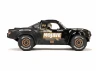 Arrma Mojave GROM Brushless (No Battery/Charger) - Black