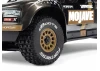 Arrma Mojave GROM Brushless (No Battery/Charger) - Black