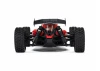 Arrma Typhon GROM Brushless 1:18 (With Battery + Charger)