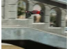 Arrma Typhon GROM Brushless 1:18 (With Battery + Charger)