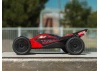 Arrma Typhon GROM Brushless 1:18 (With Battery + Charger)