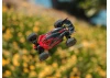 Arrma Typhon GROM Brushless 1:18 (With Battery + Charger)