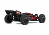 Arrma Typhon GROM Brushless 1:18 (With Battery + Charger)