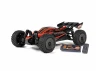 Arrma Typhon GROM Brushless 1:18 (With Battery + Charger)