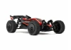 Arrma Typhon GROM Brushless 1:18 (With Battery + Charger)