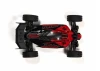 Arrma Typhon GROM Brushless 1:18 (With Battery + Charger)