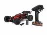 Arrma Typhon GROM Brushless 1:18 (With Battery + Charger)