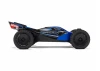 Arrma Typhon GROM Brushless 1:18 (With Battery + Charger)