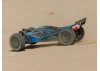 Arrma Typhon GROM Brushless 1:18 (With Battery + Charger)
