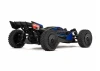 Arrma Typhon GROM Brushless 1:18 (With Battery + Charger)