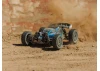 Arrma Typhon GROM Brushless 1:18 (With Battery + Charger)