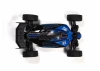 Arrma Typhon GROM Brushless 1:18 (With Battery + Charger)