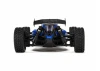 Arrma Typhon GROM Brushless 1:18 (With Battery + Charger)