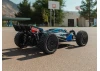 Arrma Typhon GROM Brushless 1:18 (With Battery + Charger)