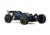 Arrma Typhon GROM Brushless 1:18 (With Battery + Charger)