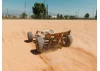 Arrma Typhon GROM Brushless 1:18 (No Battery/Charger) - Silver