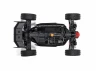 Arrma Typhon GROM Brushless 1:18 (With Battery + Charger)
