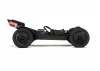 Arrma Typhon GROM Brushless 1:18 (With Battery + Charger)