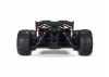 Arrma 1:16 Mini Kraton 3S With Battery + Charger