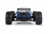 Arrma 1:16 Mini Kraton 3S With Battery + Charger