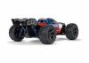 Arrma 1:16 Mini Kraton 3S With Battery + Charger