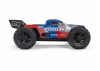 Arrma 1:16 Mini Kraton 3S With Battery + Charger