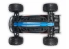 Arrma 1:16 Mini Kraton 3S With Battery + Charger